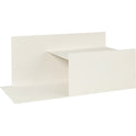 Svante Wall Shelf