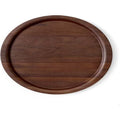 Thumbnail photo of Collect SC65 Tray