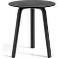 Thumbnail photo of Bella Coffee Table, Medium