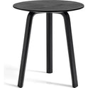 Bella Coffee Table, Medium