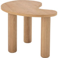 Thumbnail photo of Luppa Coffee Table Natural