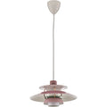 Thumbnail photo of PH 5 Mini Pendant Lamp
