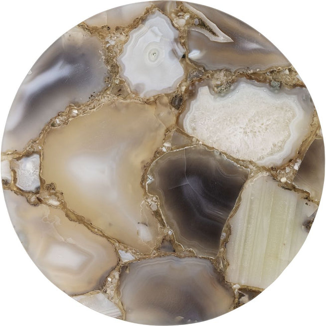 Photo of Himalayan Hill