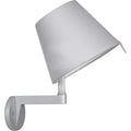 Thumbnail photo of Melampo Wall Lamp