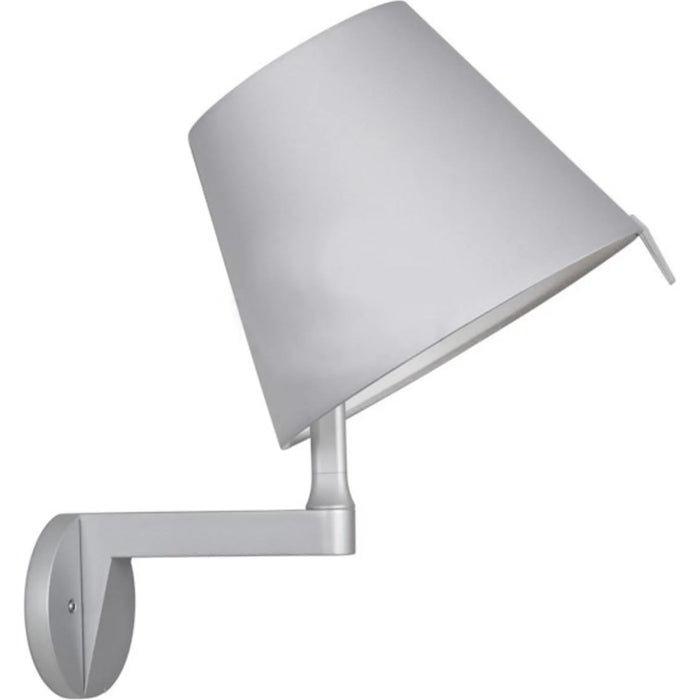 Photo of Melampo Wall Lamp