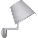 Melampo Wall Lamp