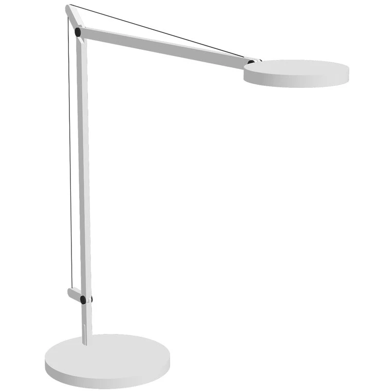 Demetra Table Lamp