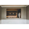 Thumbnail photo of Flume 80 Pendant Lamp
