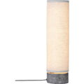 Thumbnail photo of Unbound Table Lamp
