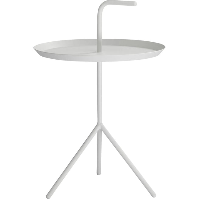 Photo of DLM Don't Leave Me Table Ø38 cm