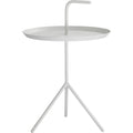 DLM Don't Leave Me Table Ø38 cm