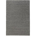 Thumbnail photo of Peas Wool Rug 200x300 Cm
