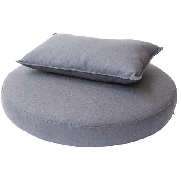 Photo of Kingston Sun Chair Cushion Cane-line Natté