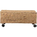 Thumbnail photo of Nelas Storage Basket