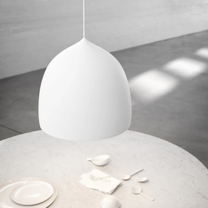Photo of Suspence P2 Pendant Light