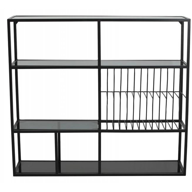 Photo of Rur Wall Cabinet