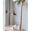 Thumbnail photo of Desk Wall Lamp