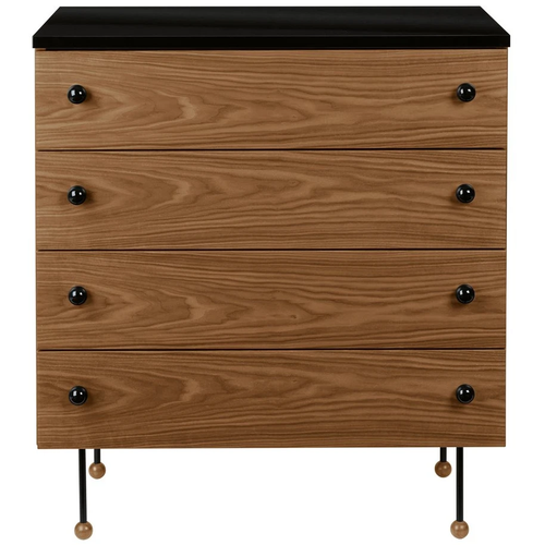 Photo of 62 Dresser