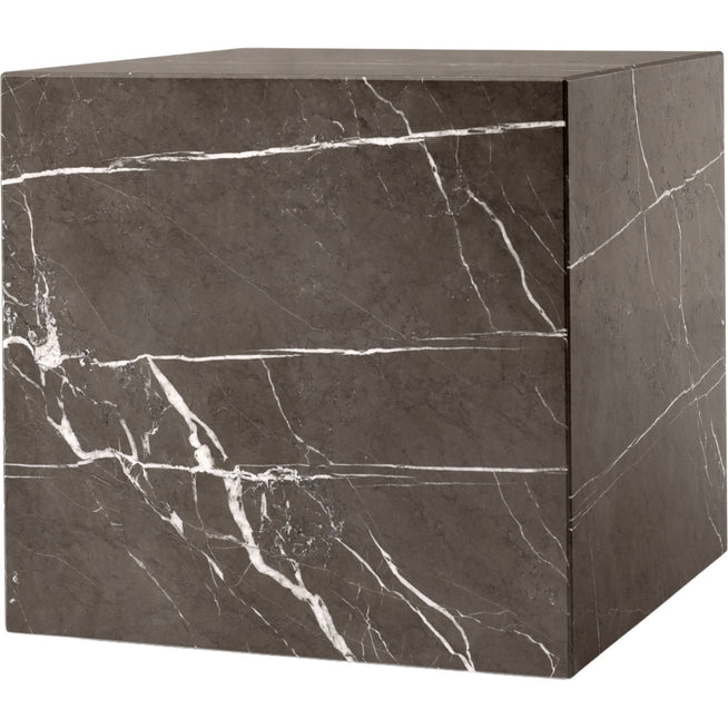 Photo of Plinth Cubic
