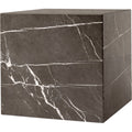 Thumbnail photo of Plinth Cubic