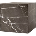 Plinth Cubic