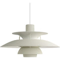 Thumbnail photo of PH 5 Pendant Lamp