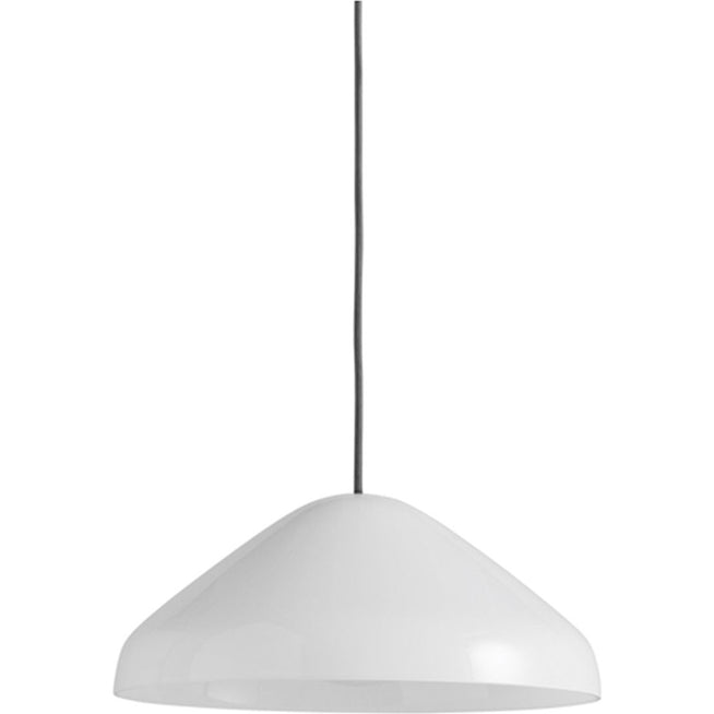 Photo of Pao Glass Pendant Lamp 350