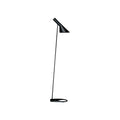 Thumbnail photo of AJ Floor Lamp
