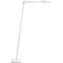 Kelvin LED F Floor Lamp