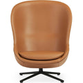 Thumbnail photo of Hyg Armchair 1