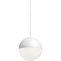 Thumbnail photo of String Light