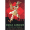 Thumbnail photo of Huile Lesieur Poster