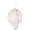 Thumbnail photo of Smithfield C Ceiling Lamp