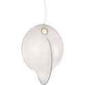 Smithfield C Ceiling Lamp