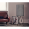 Thumbnail photo of PD2 Floor Lamp