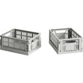 Thumbnail photo of Colour Crate Mini