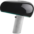 Thumbnail photo of Snoopy Table