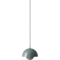 Thumbnail photo of Flowerpot VP1 Pendant Lamp