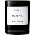Bohemia Candle