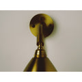 Thumbnail photo of Bestlite BL7 Wall Lamp
