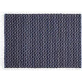 Thumbnail photo of Channel Rug