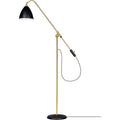 Thumbnail photo of Bestlite BL4 Floor Lamp
