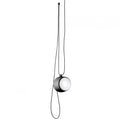 Thumbnail photo of Aim Small Pendant Lamp