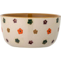 Thumbnail photo of Addy bowls set of 6 pieces