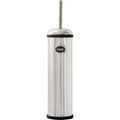 Thumbnail photo of Vipp11 Toilet Brush Wall Stainless Steel