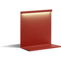 Thumbnail photo of LBM Table Lamp