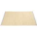 Thumbnail photo of Ply Rug, 170x240 cm
