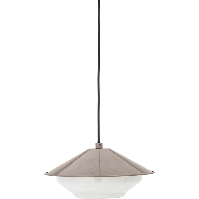 Photo of Janna Hanging Lamp