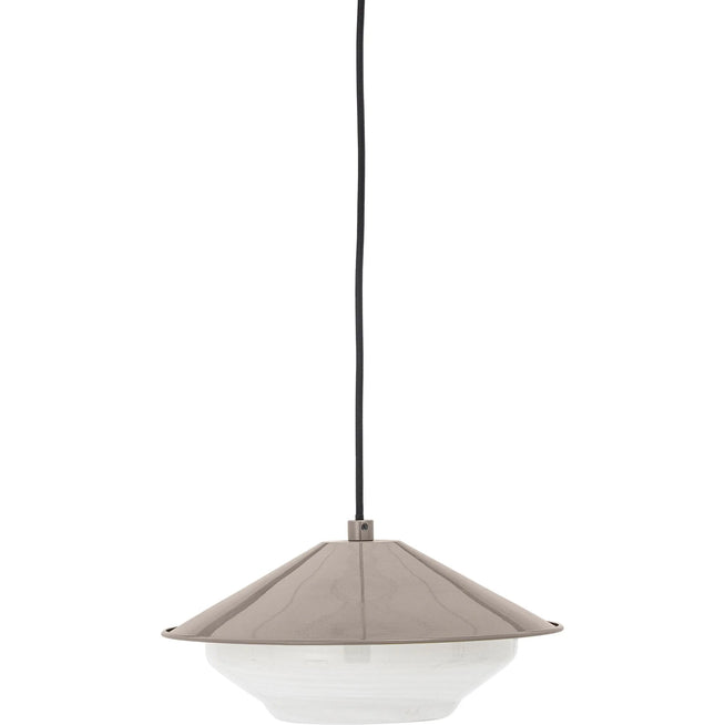 Photo of Janna Hanging Lamp