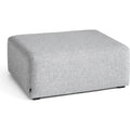 Thumbnail photo of Mags 02 Ottoman